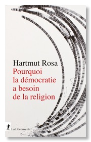 rosa democratie religion couverture