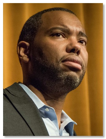 Ta-Nehisi_Coates