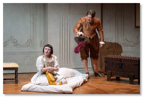 carouge tartuffe