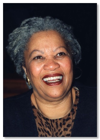 Toni_Morrison